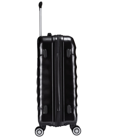 rk5089cantraciet_5