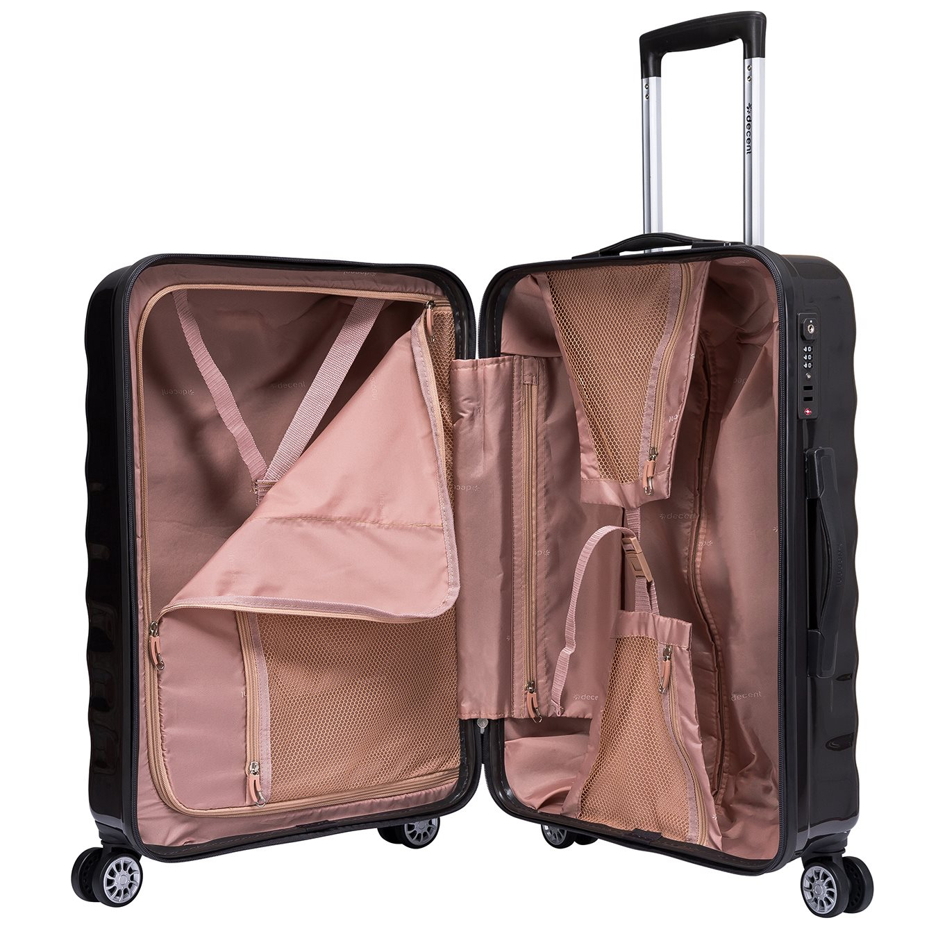 rk5089cantraciet_6