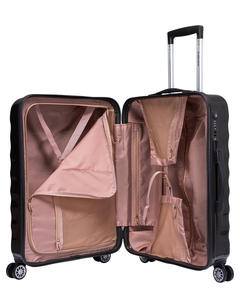 rk5089cantraciet_6