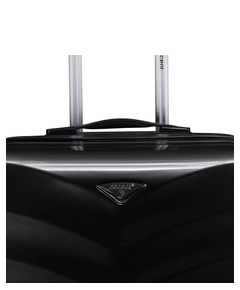 rk5089cantraciet_7