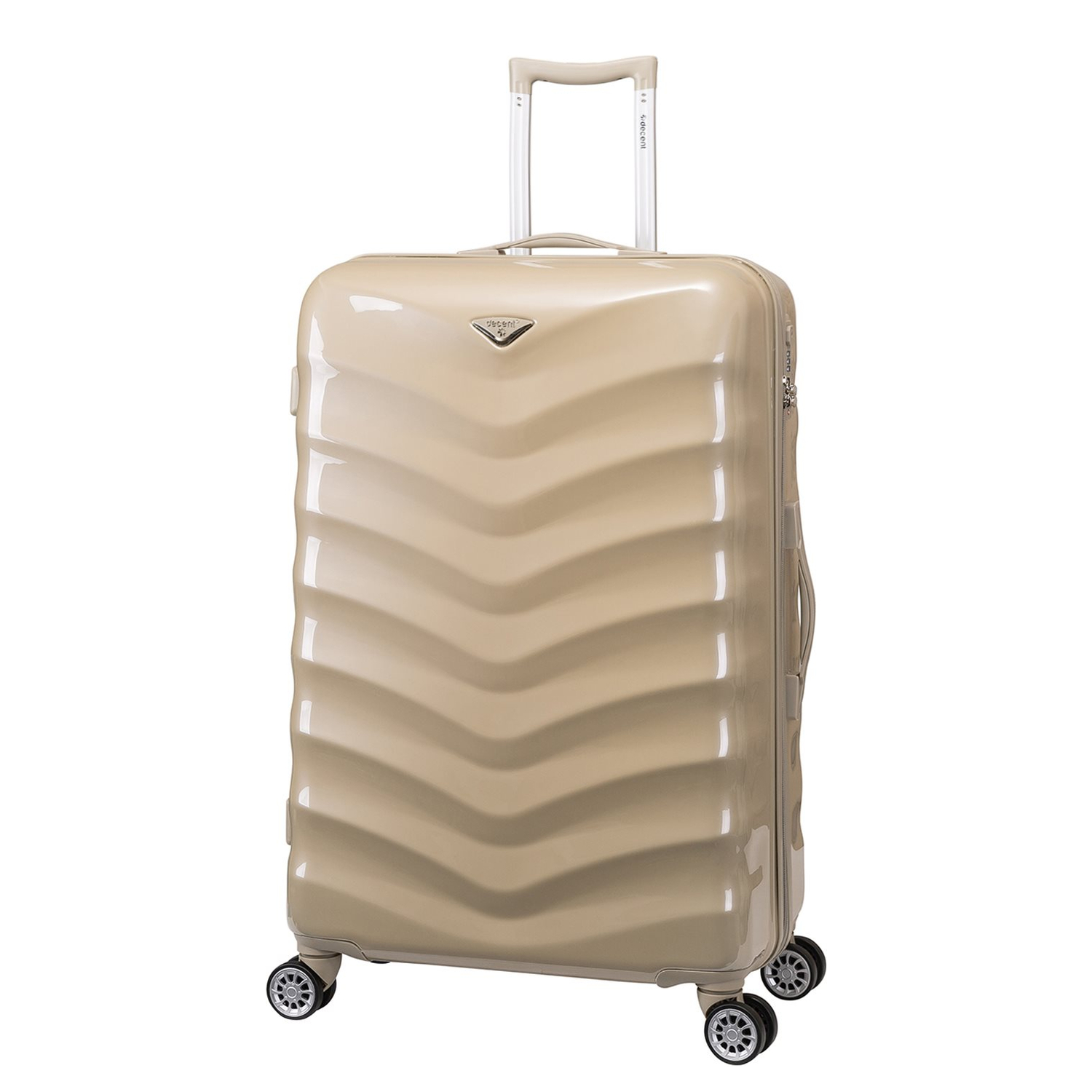 rk5089cchampagne_1