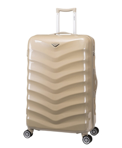 rk5089cchampagne_1