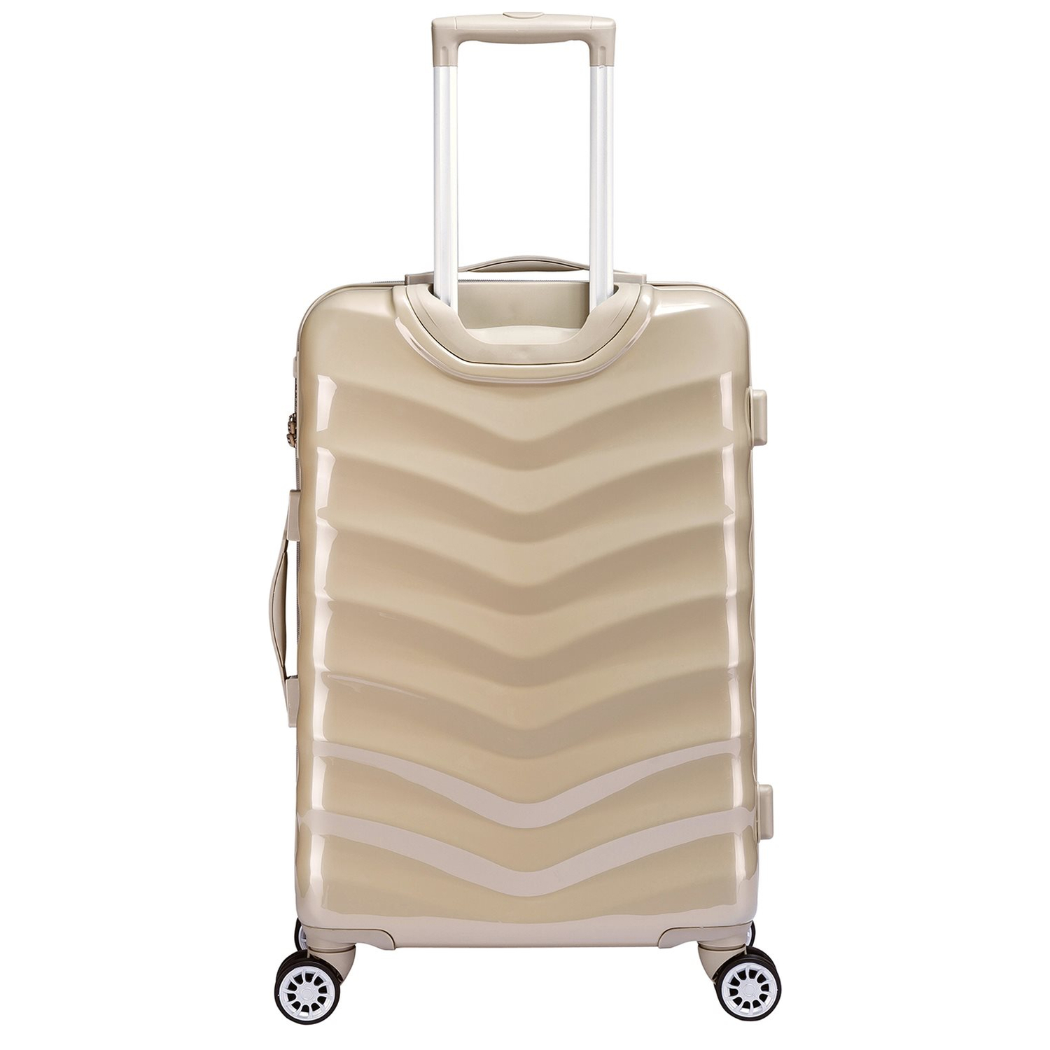 rk5089cchampagne_3