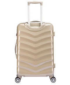 rk5089cchampagne_3