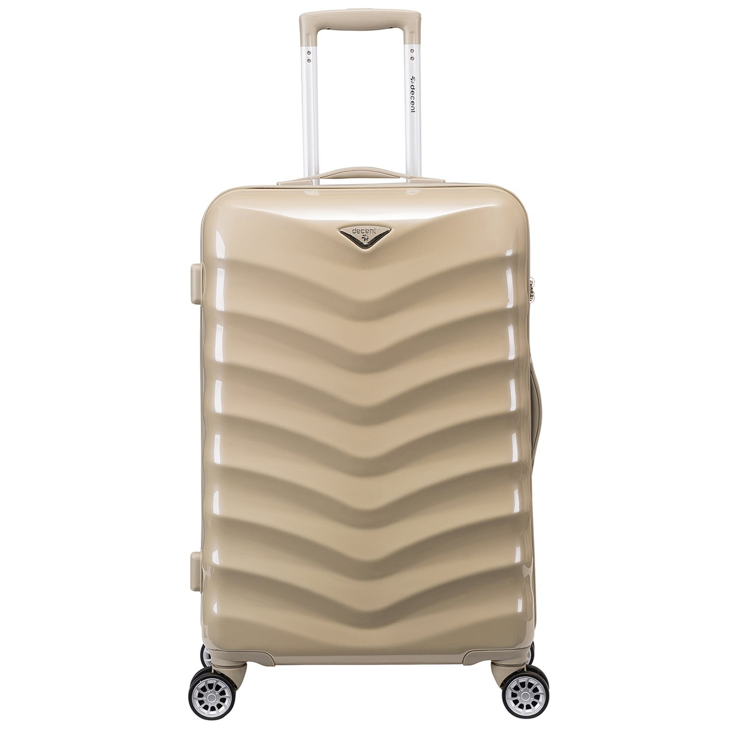 rk5089cchampagne_4