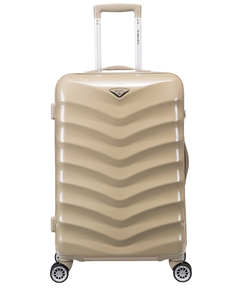 rk5089cchampagne_4