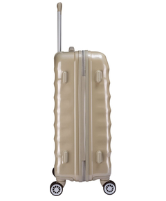 rk5089cchampagne_5