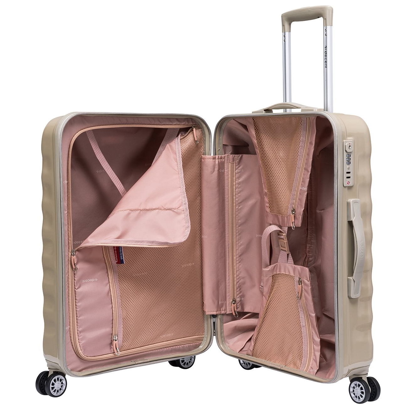 rk5089cchampagne_6