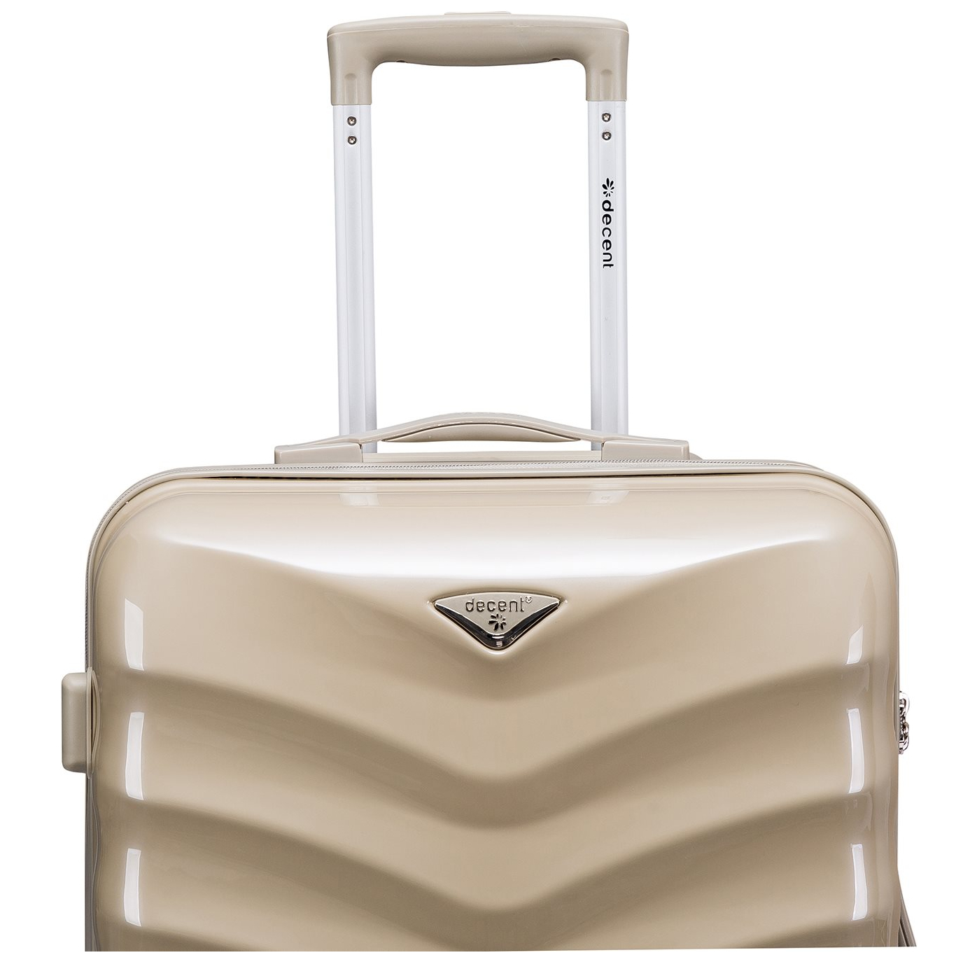 rk5089cchampagne_7