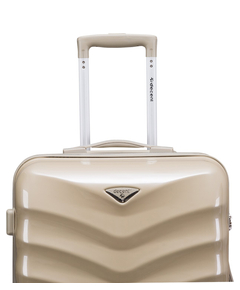 rk5089cchampagne_7