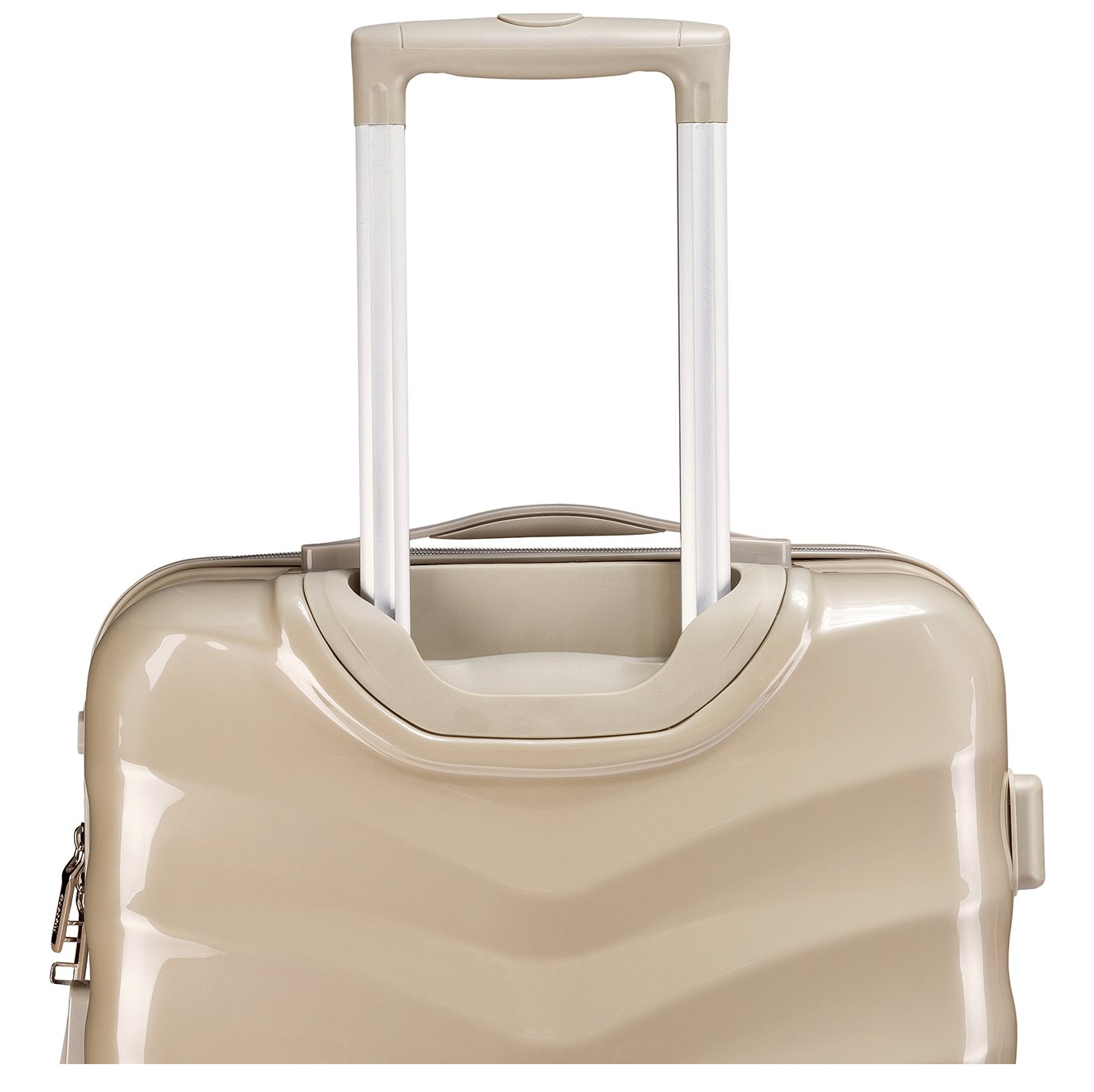 rk5089cchampagne_8