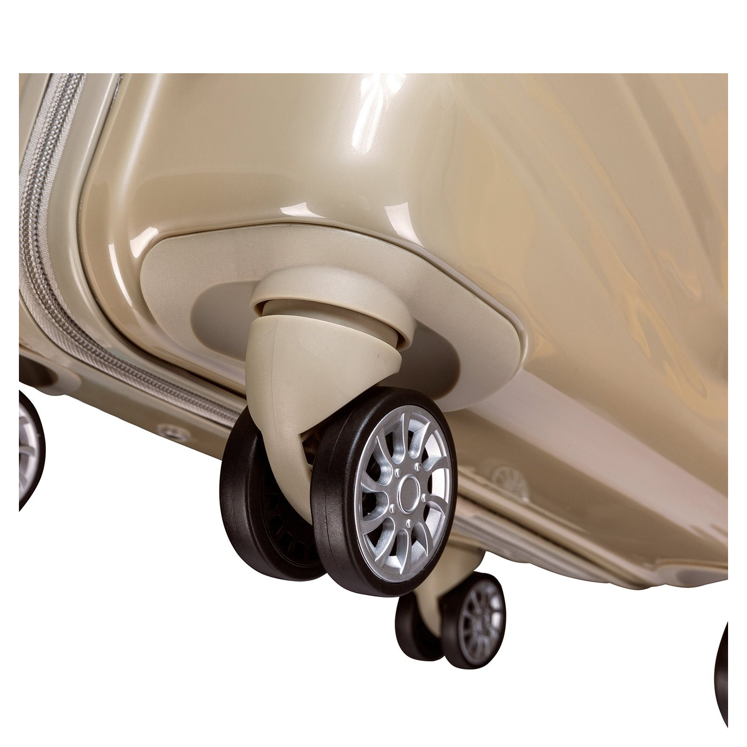 rk5089cchampagne_9