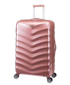 rk5089crose_1