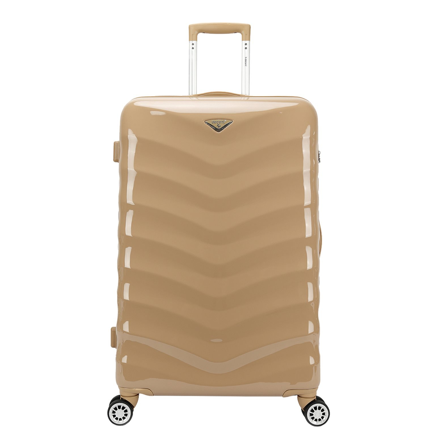 rk5089czand_1