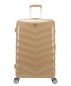 rk5089czand_1