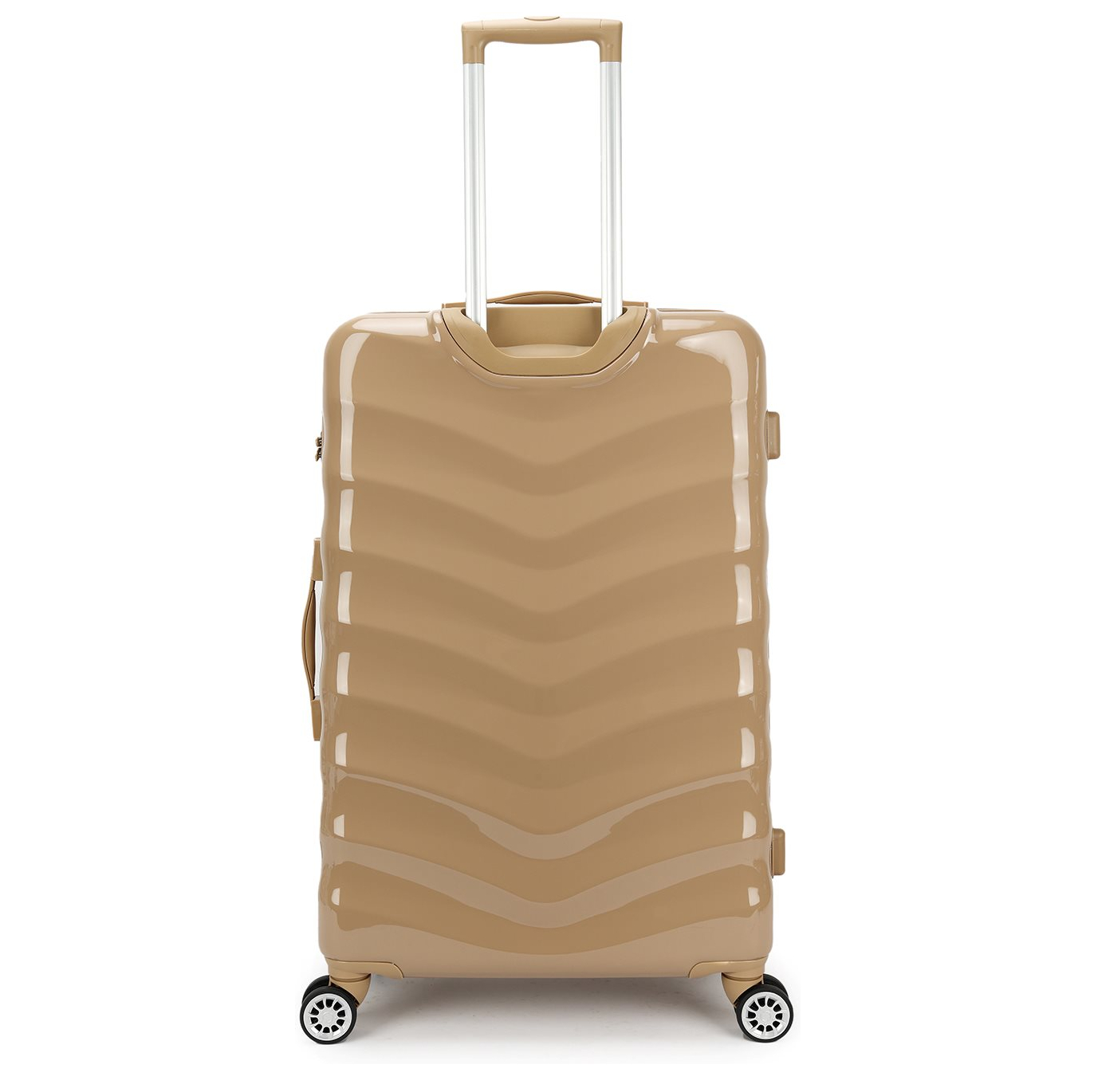 rk5089czand_3