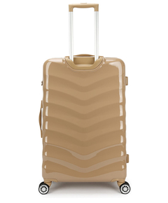 rk5089czand_3