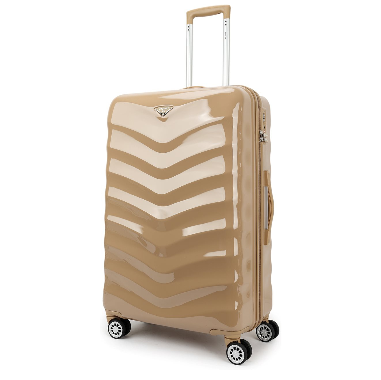 rk5089czand_4