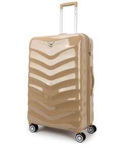 rk5089czand_4