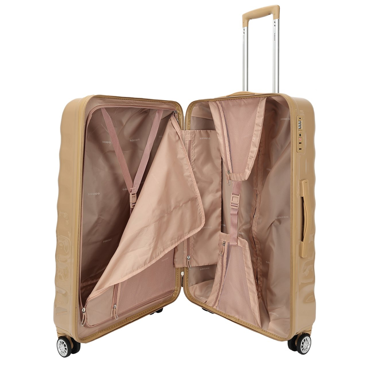 rk5089czand_5