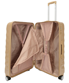 rk5089czand_5