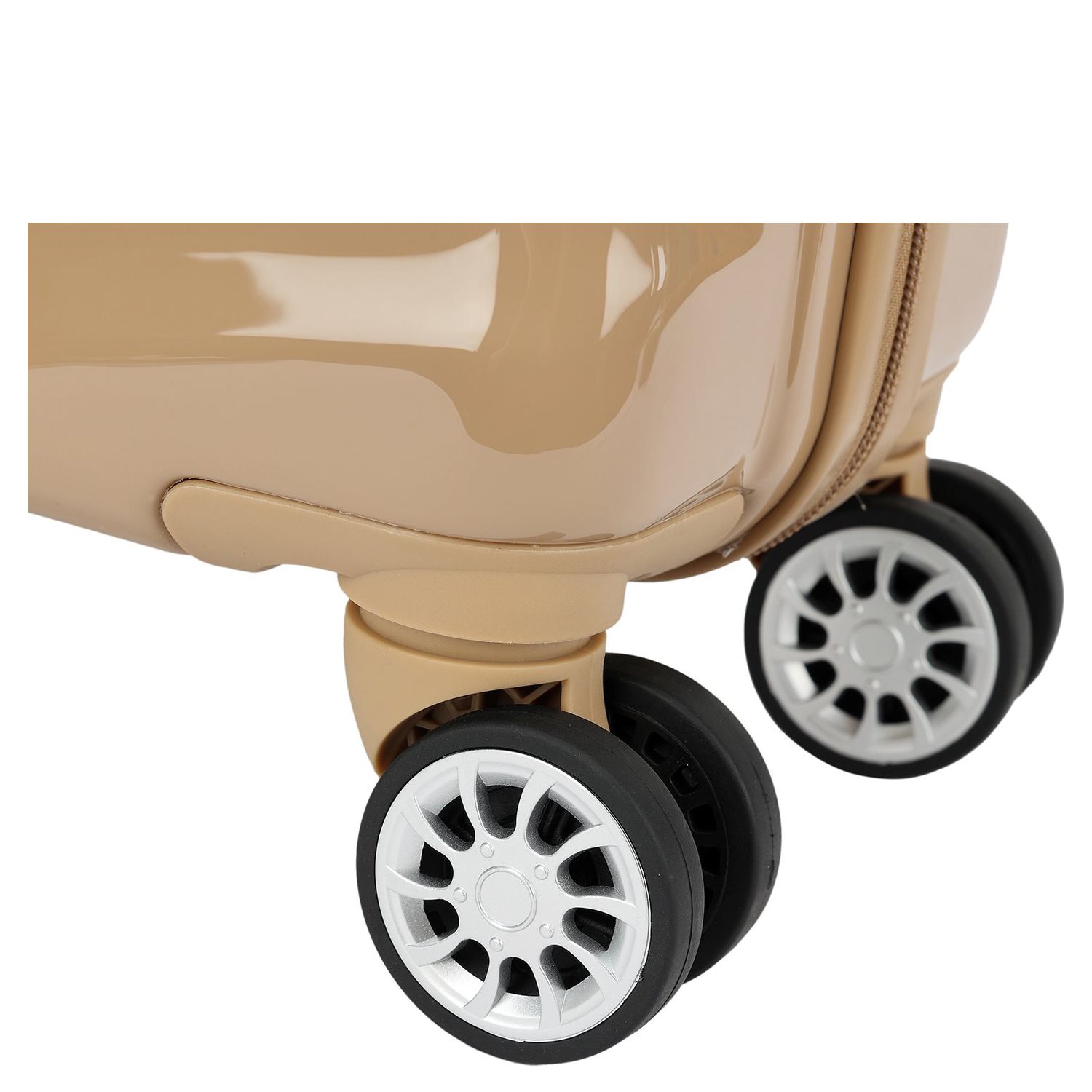 rk5089czand_6