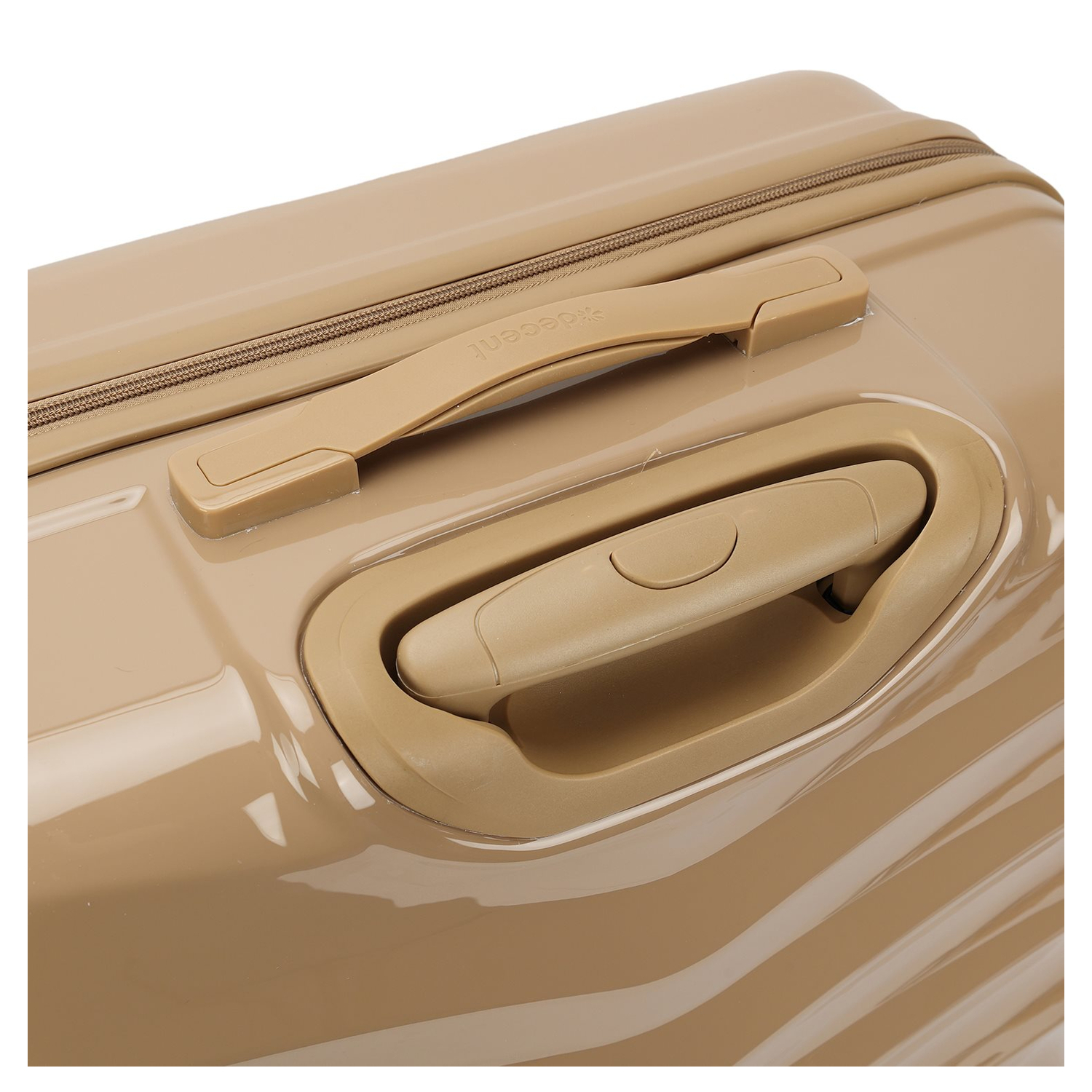 rk5089czand_7