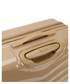 rk5089czand_7