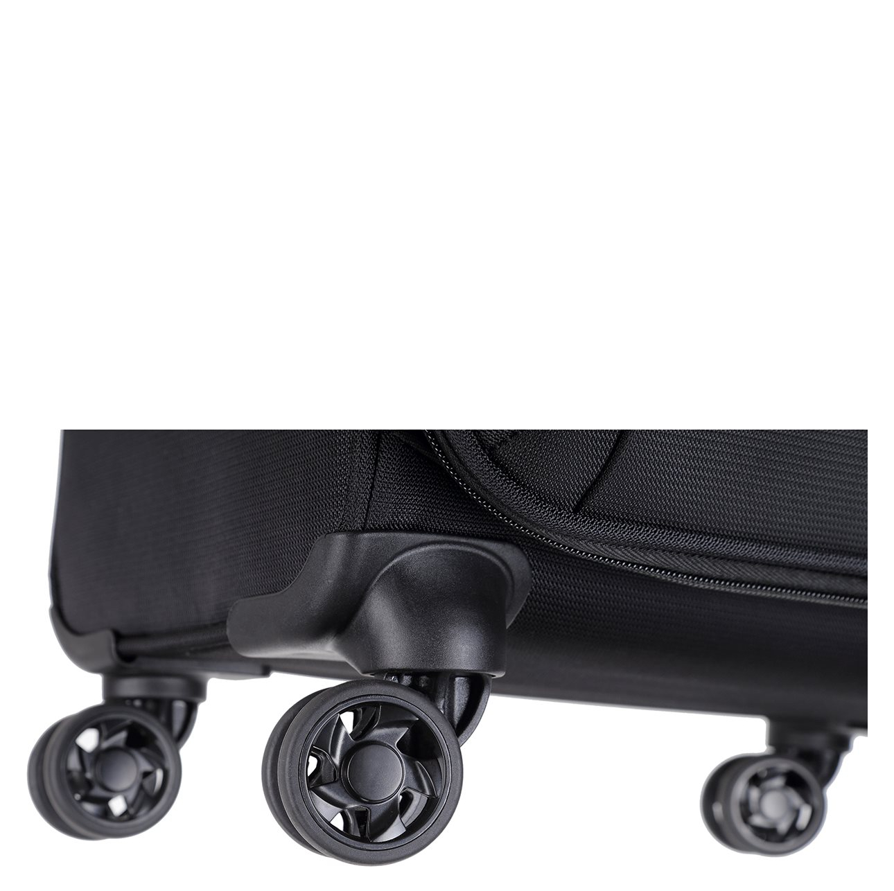 rk8350bblack_10