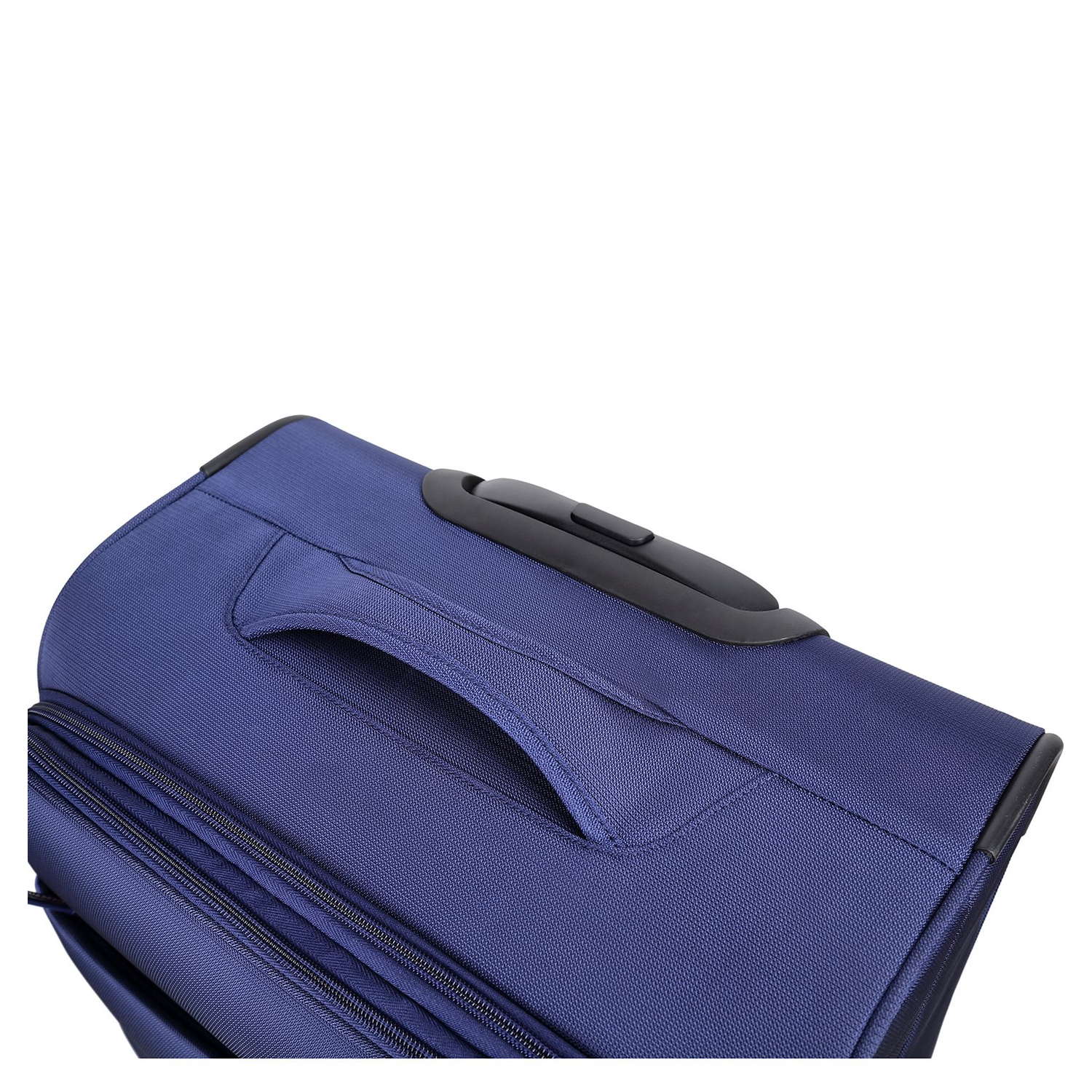 rk8350bdarkblue_7