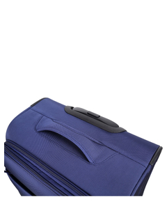 rk8350bdarkblue_7