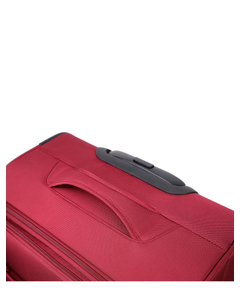 rk8350bred_7