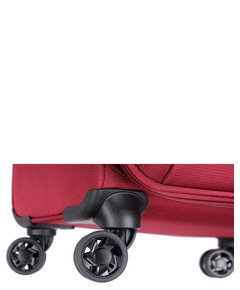 rk8350bred_11