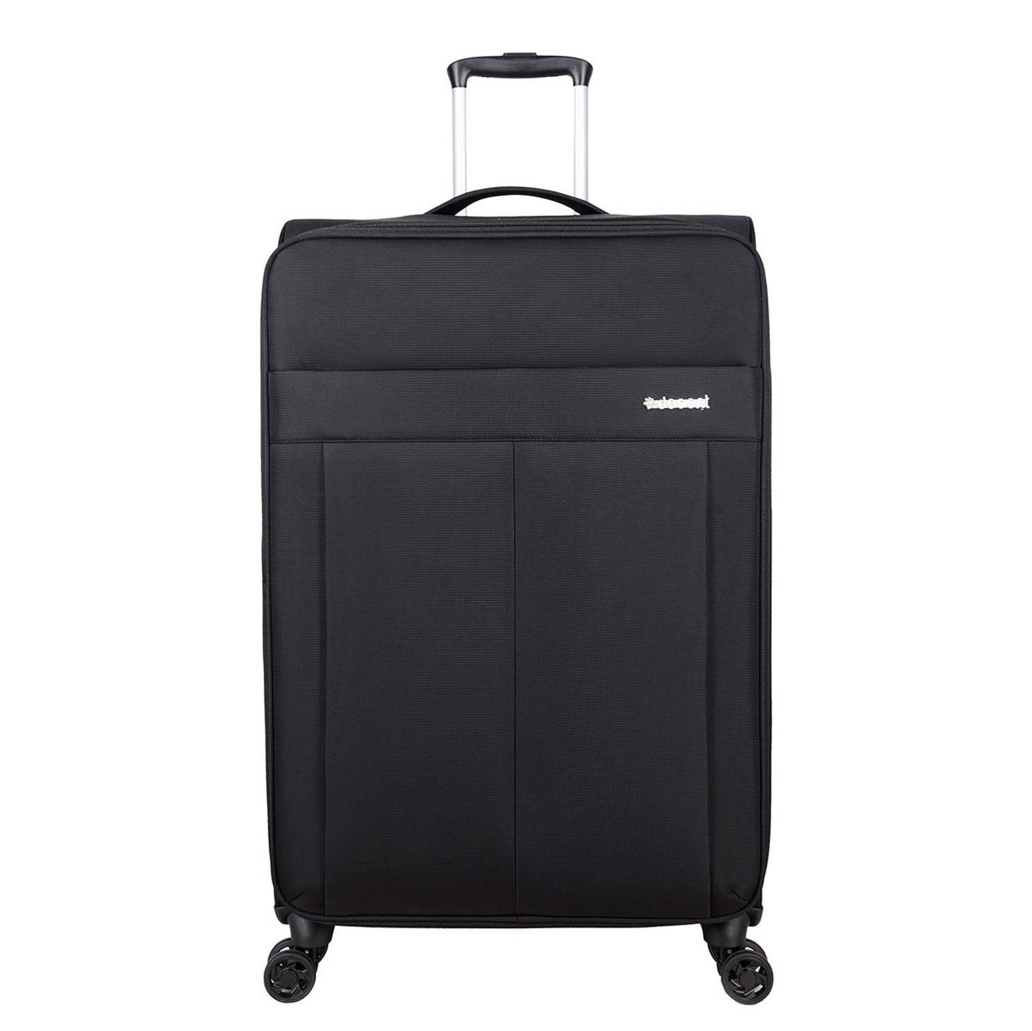rk8350cblack_1