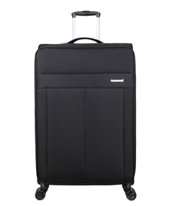 rk8350cblack_1