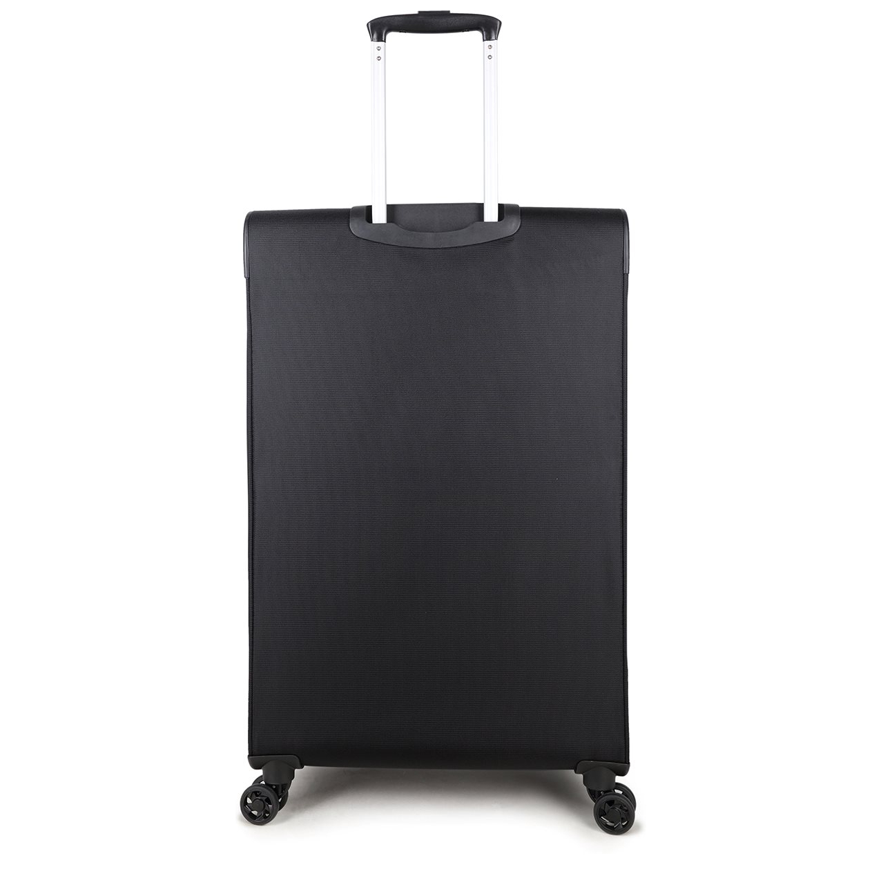 rk8350cblack_3