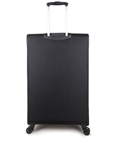 rk8350cblack_3