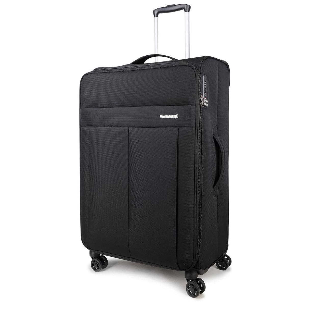 rk8350cblack_4