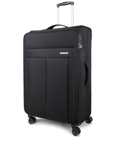 rk8350cblack_4