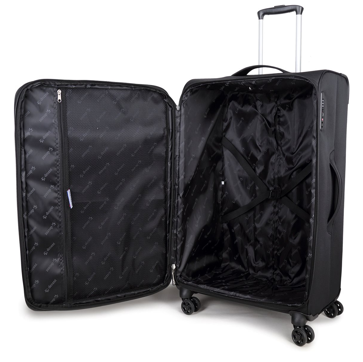 rk8350cblack_5