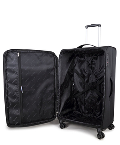 rk8350cblack_5