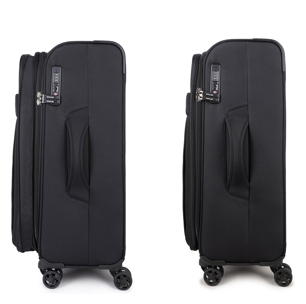 rk8350cblack_6