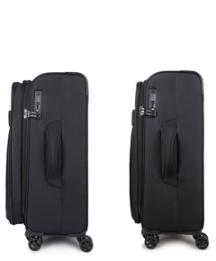 rk8350cblack_6