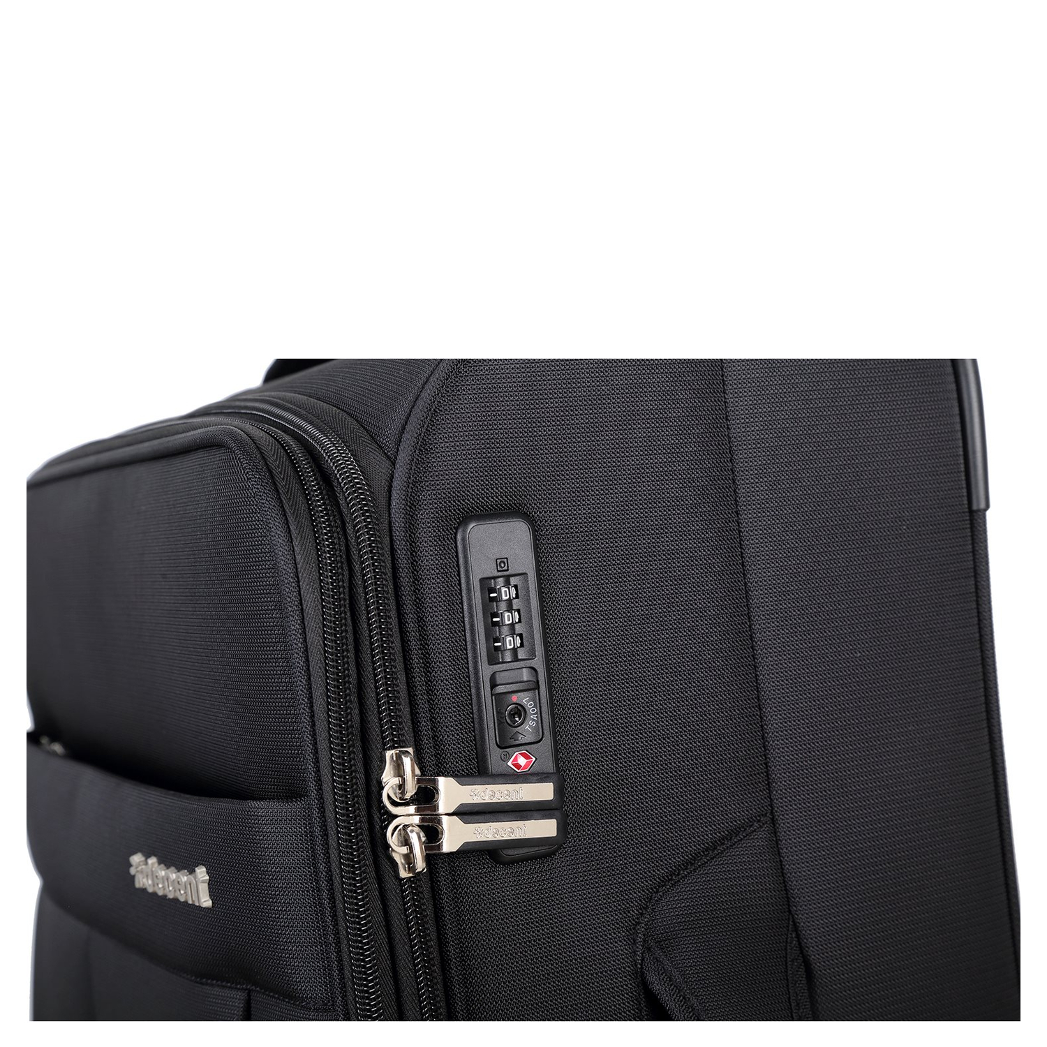 rk8350cblack_9