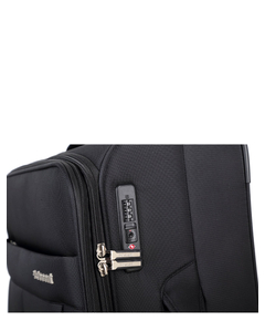 rk8350cblack_9