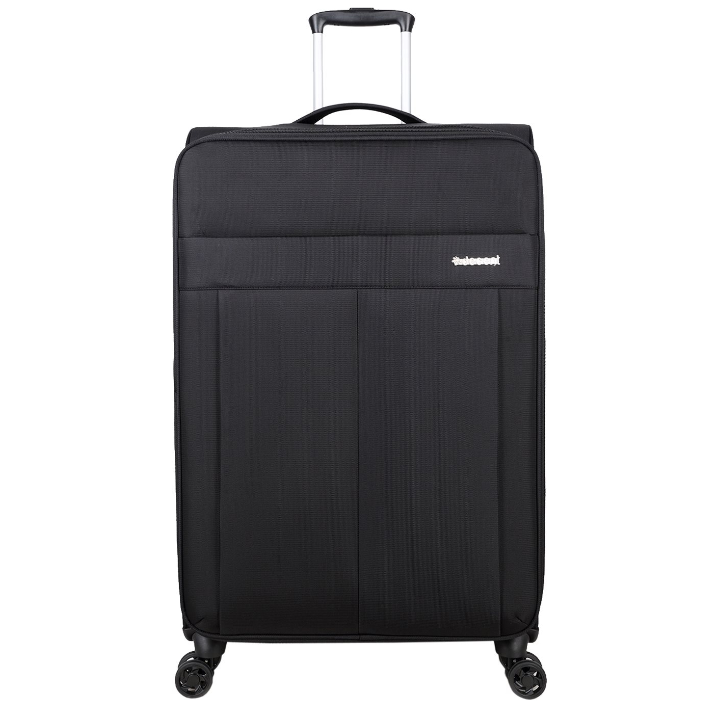 rk8350cblack_1