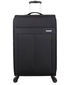 rk8350cblack_1