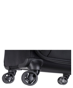 rk8350cblack_10