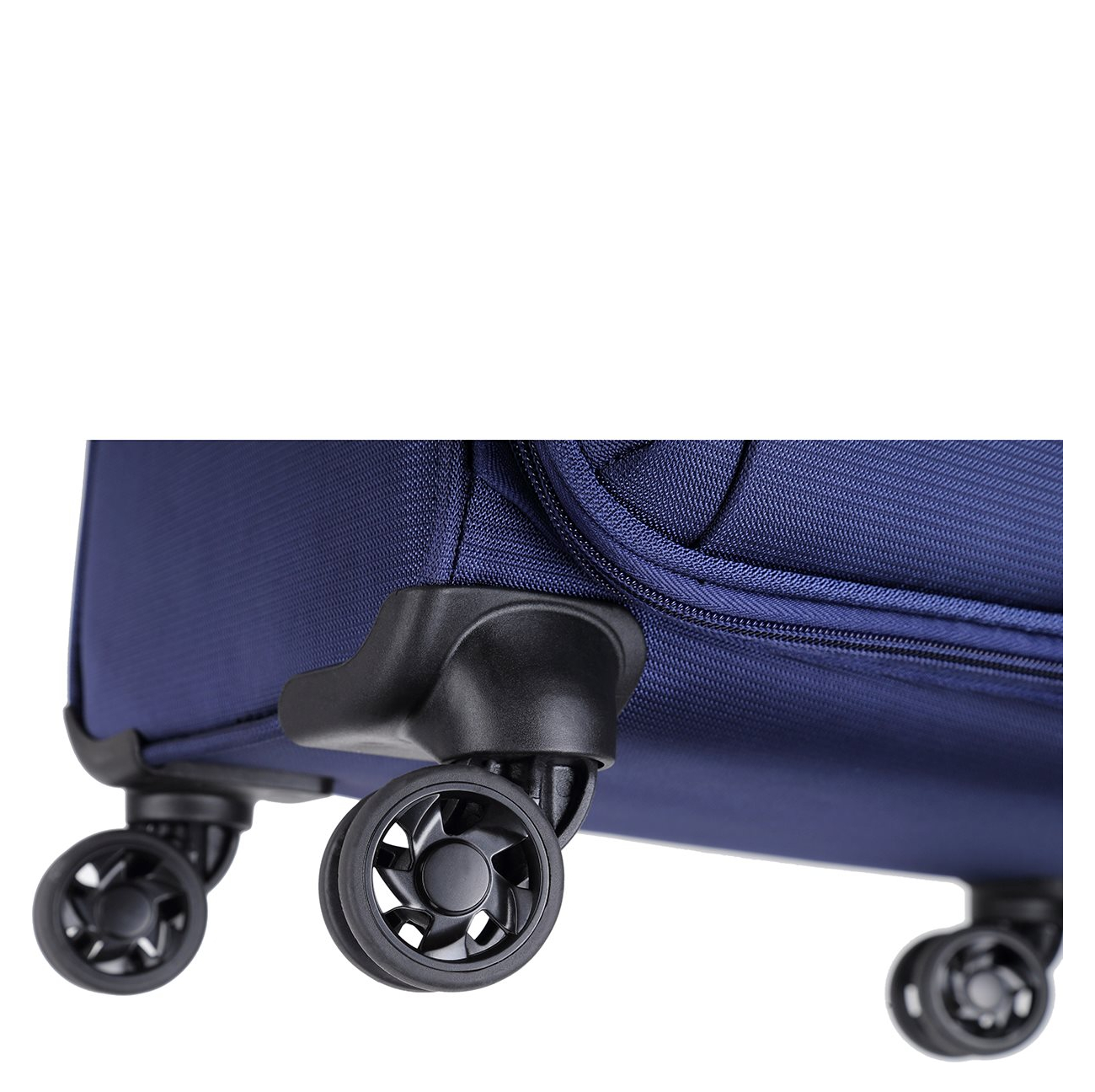 rk8350cdarkblue_10