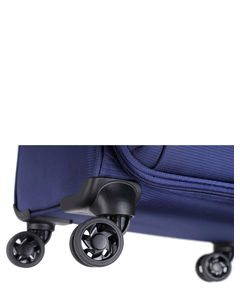 rk8350cdarkblue_10